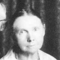 Harriet Adeline Fowler (1856 - 1944) Profile